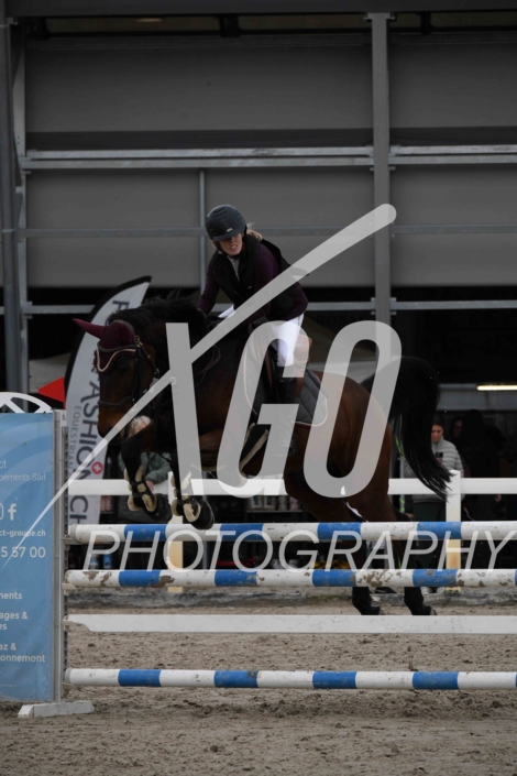 Christel Crausaz_0759