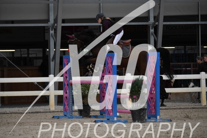 Christel Crausaz_0760