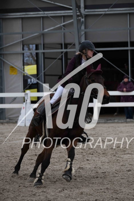 Christel Crausaz_0762