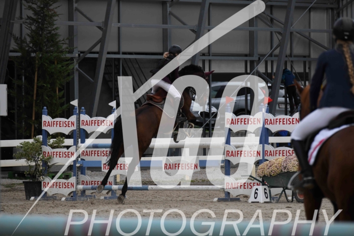 Christel Crausaz_0763