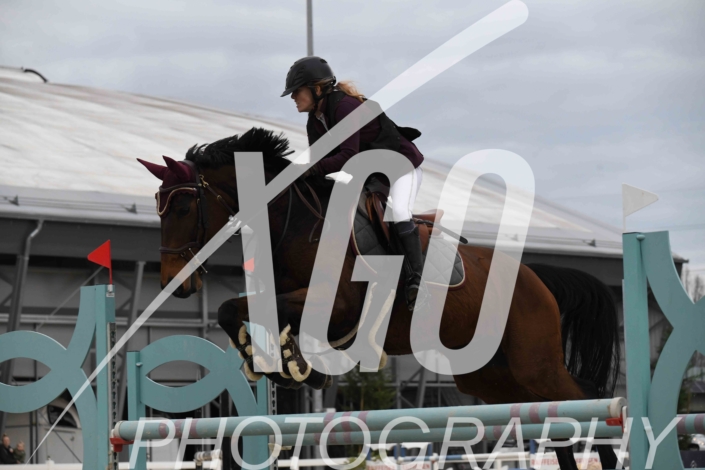 Christel Crausaz_0765