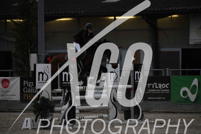 Christel Crausaz_0982