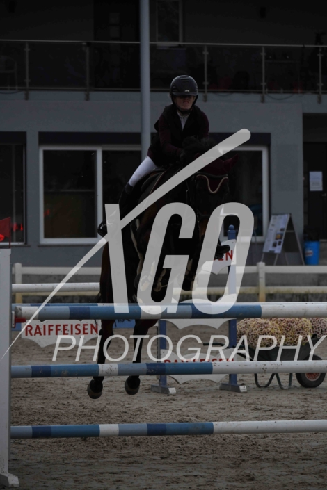 Christel Crausaz_0983