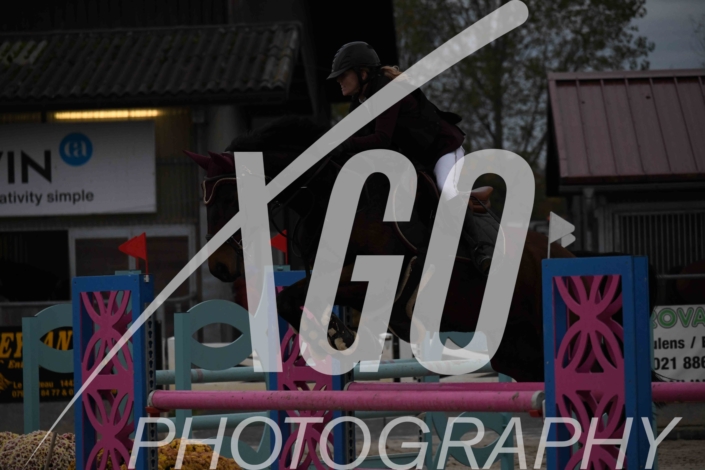 Christel Crausaz_0984