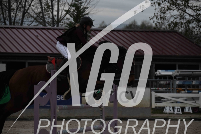 Christel Crausaz_0985