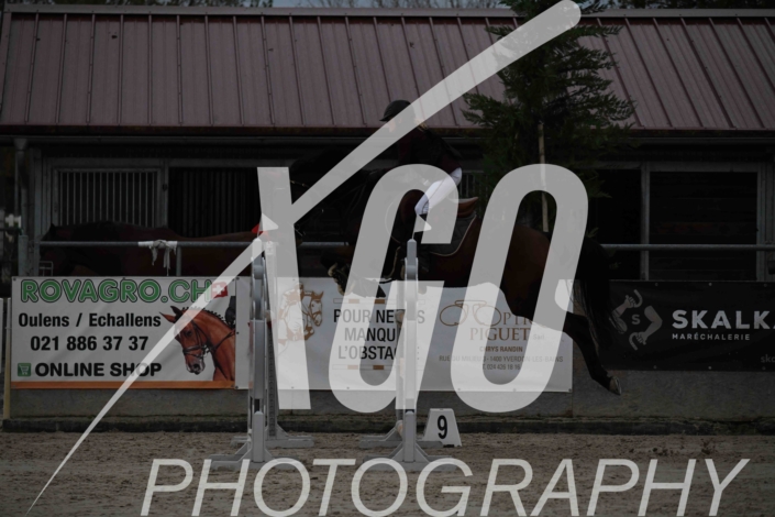 Christel Crausaz_0986