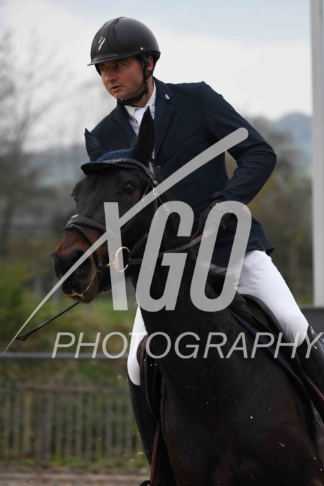 Christian Tardy_0402