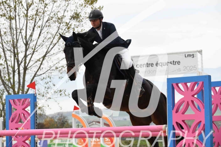 Christian Tardy_0403