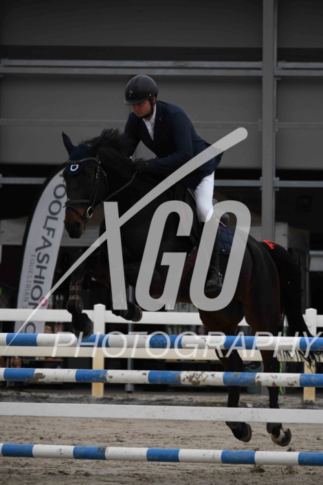 Christian Tardy_0538