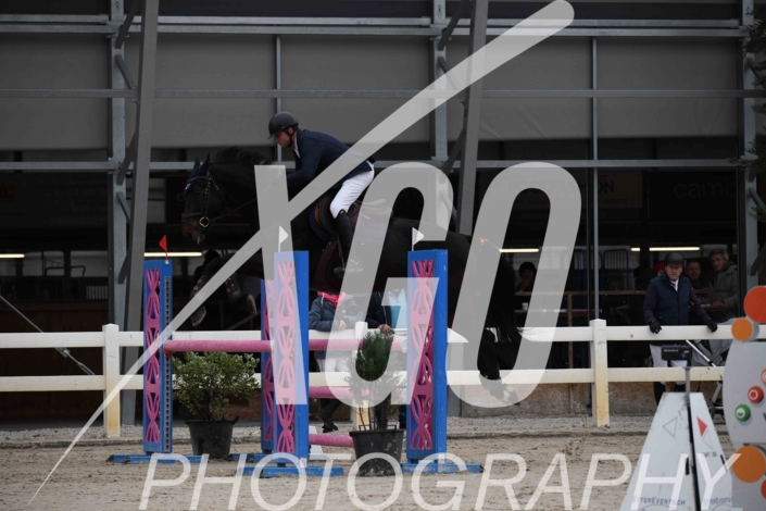 Christian Tardy_0539