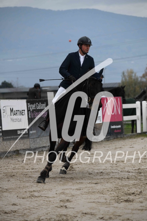 Christian Tardy_0541