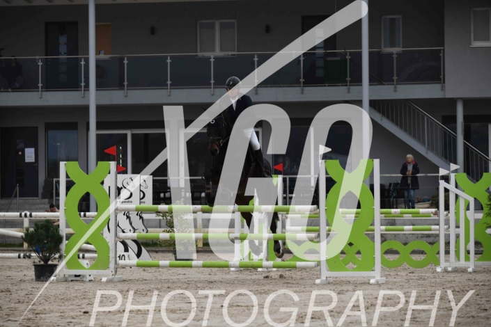 Christian Tardy_0542