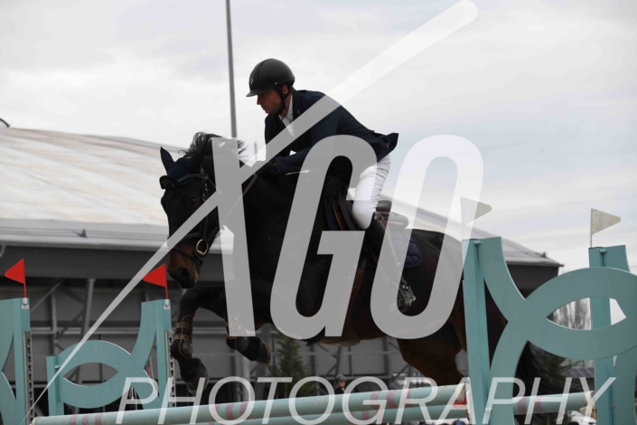 Christian Tardy_0543