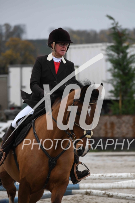 Christina Tschopp_2582