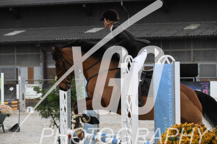 Christina Tschopp_2584