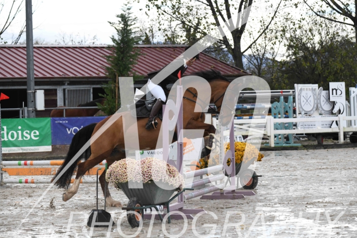 Christina Tschopp_2586