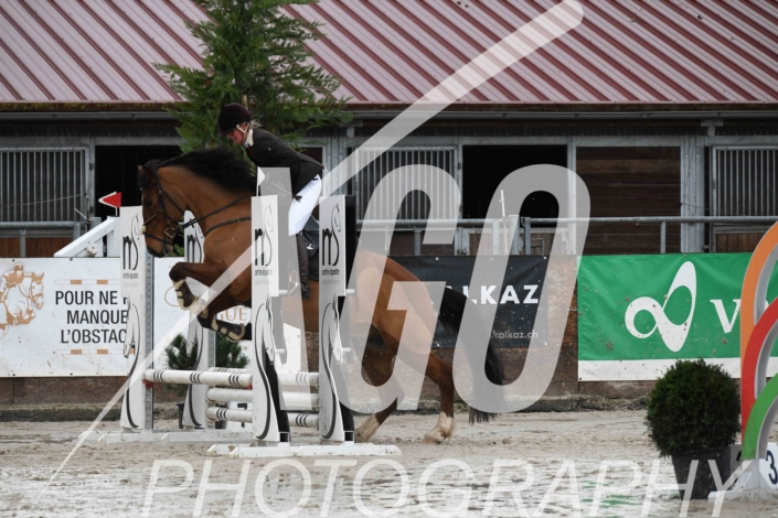 Christina Tschopp_2587