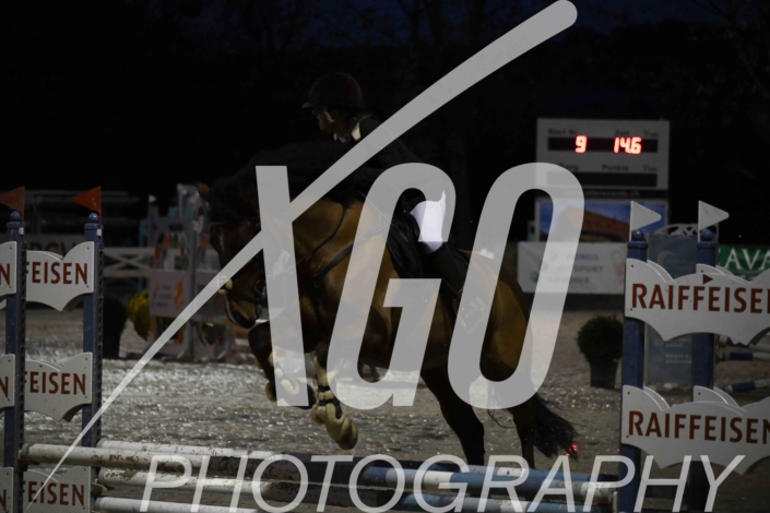 Christina Tschopp_3296