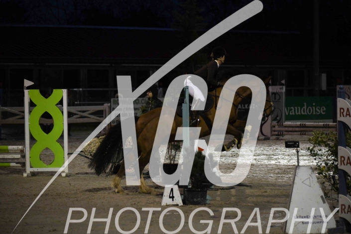 Christina Tschopp_3297