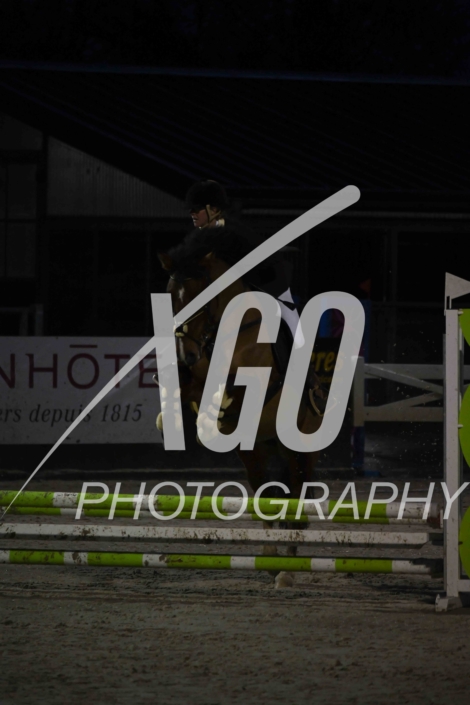 Christina Tschopp_3298