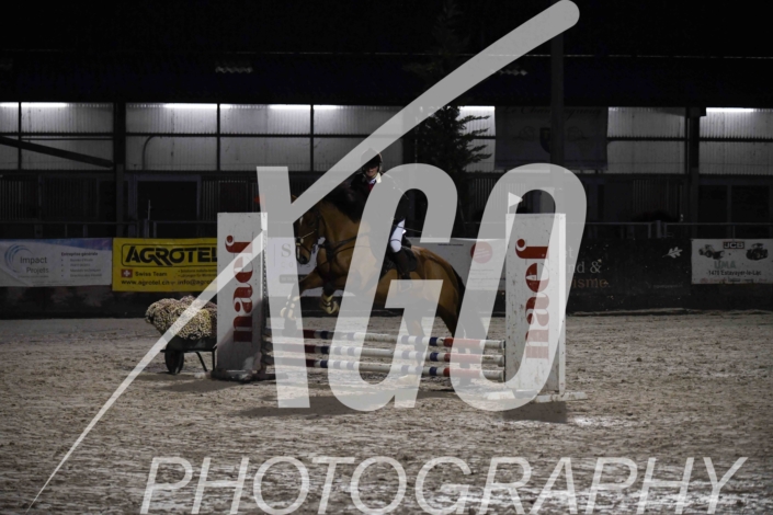 Christina Tschopp_3299