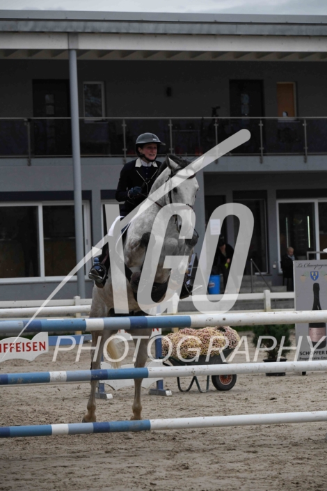 Clara Ballarini_0931