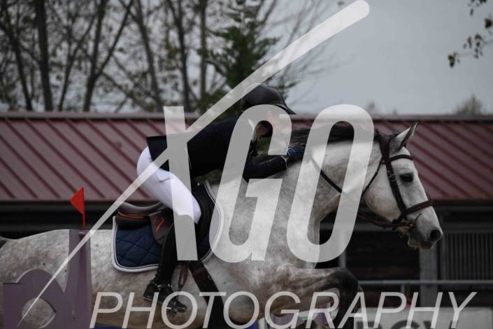 Clara Ballarini_0933