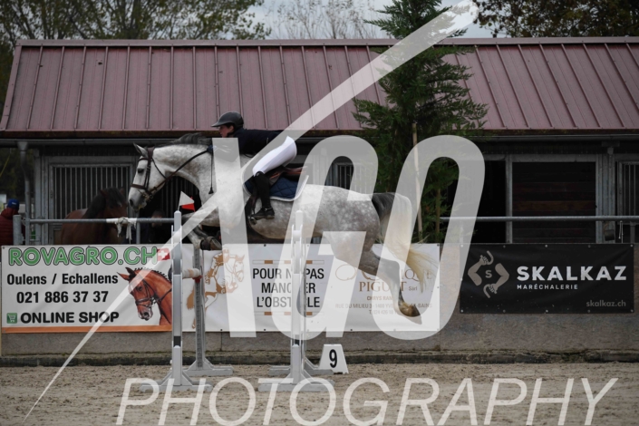 Clara Ballarini_0934