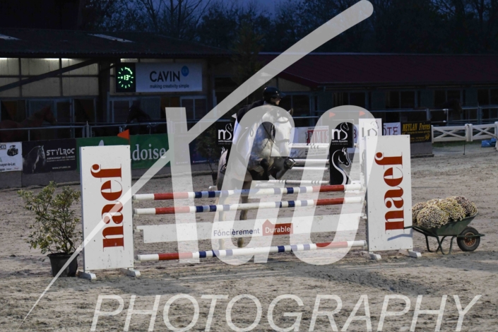 Clara Ballarini_1159