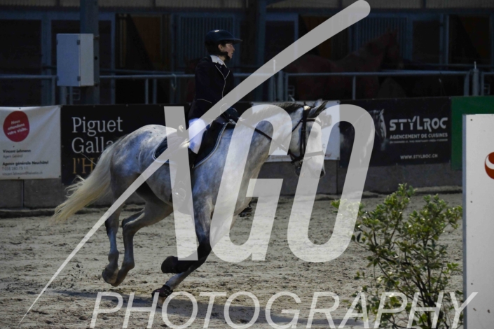 Clara Ballarini_1163