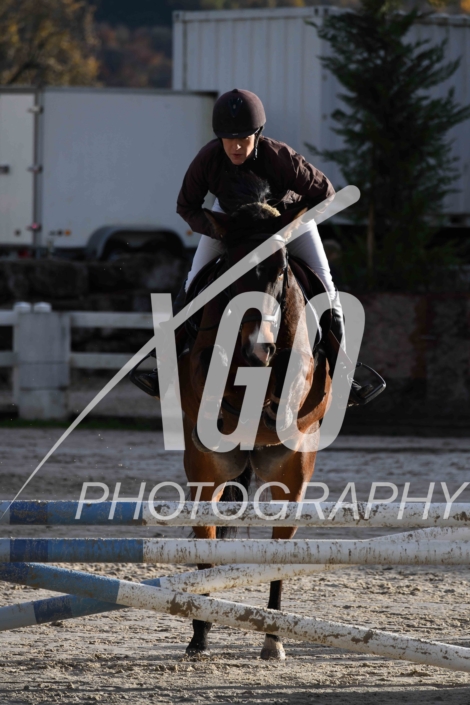 Claudia Schwendener_2962