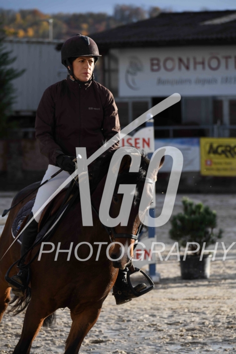 Claudia Schwendener_2963