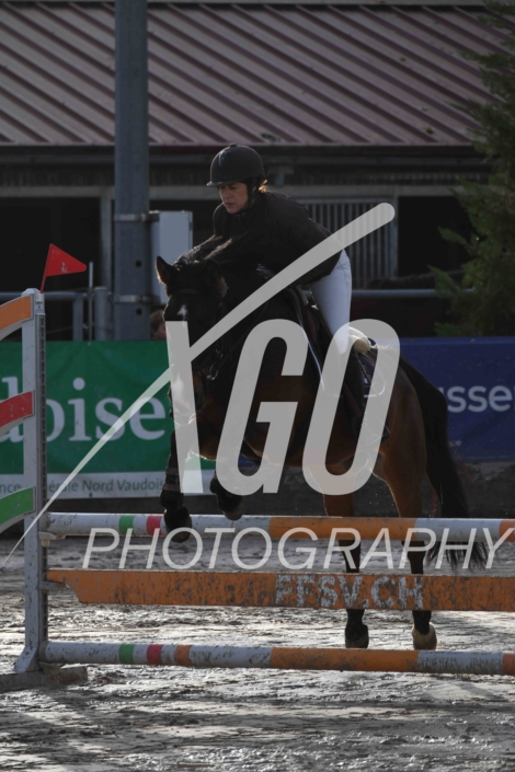 Claudia Schwendener_2964