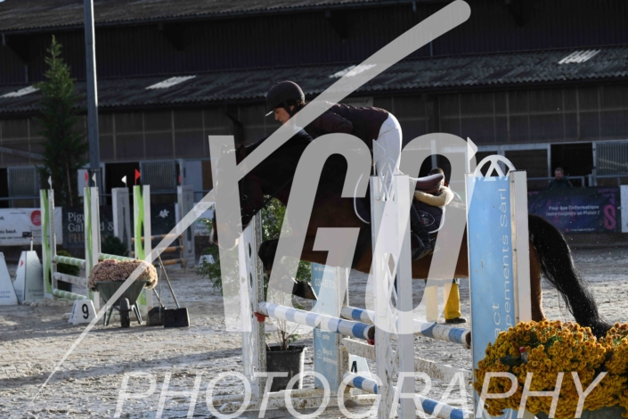 Claudia Schwendener_2965