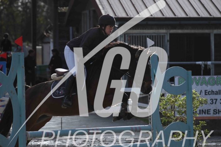 Claudia Schwendener_2966