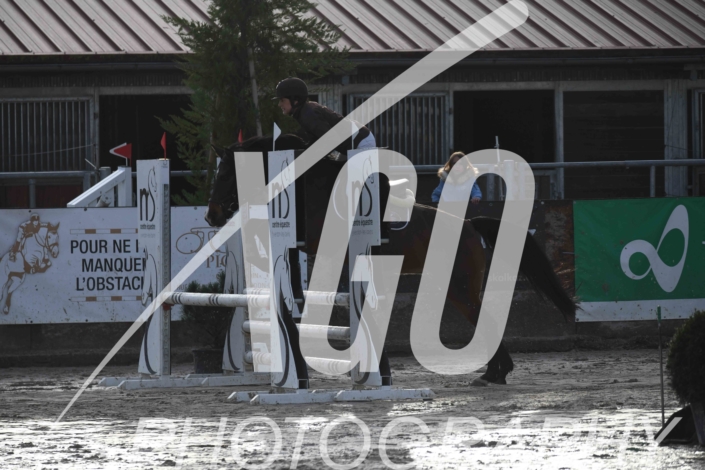 Claudia Schwendener_2968