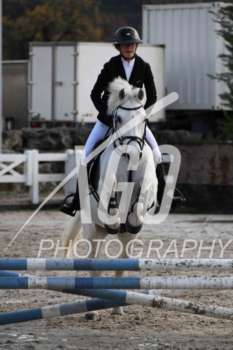 Clémence Barrière_2723