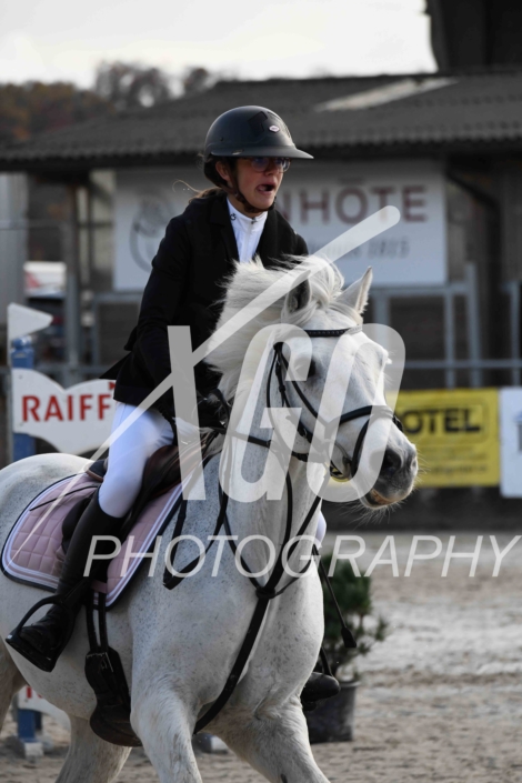 Clémence Barrière_2724