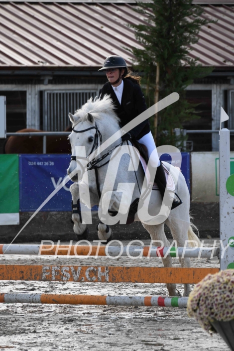 Clémence Barrière_2725