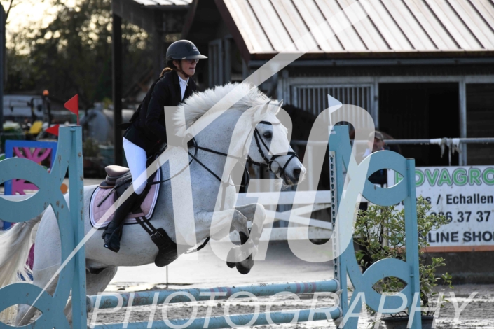 Clémence Barrière_2727