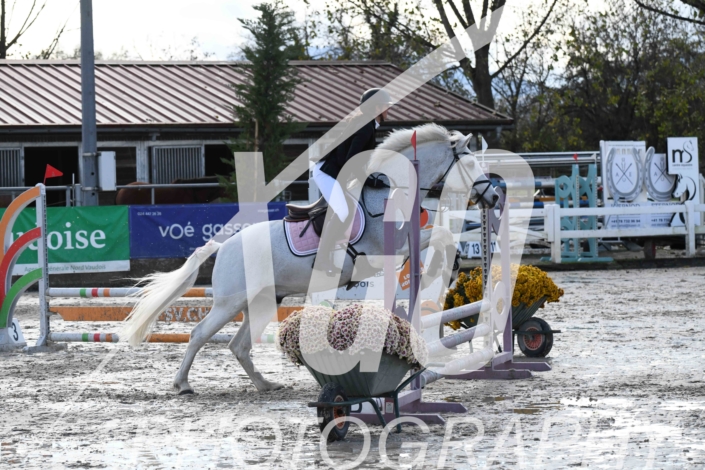 Clémence Barrière_2728