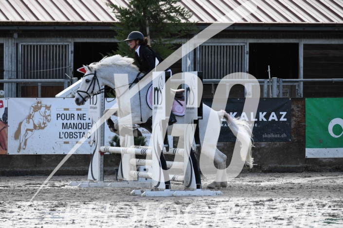 Clémence Barrière_2729
