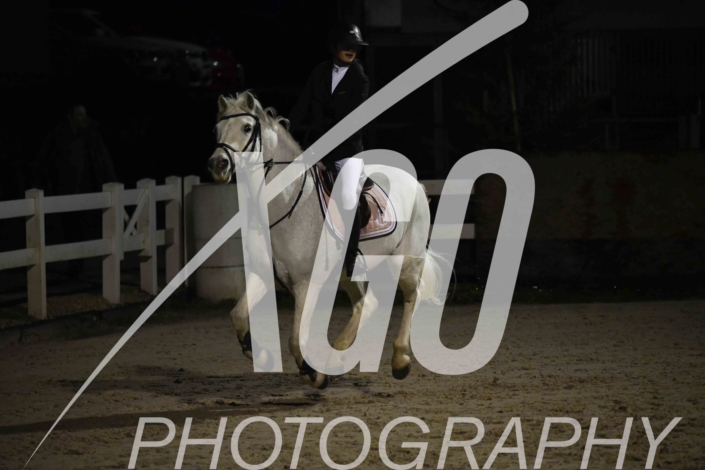 Clémence Barrière_3347