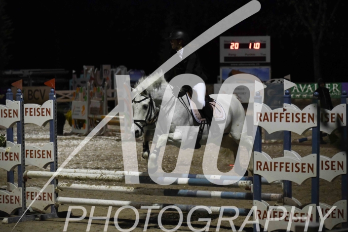 Clémence Barrière_3350