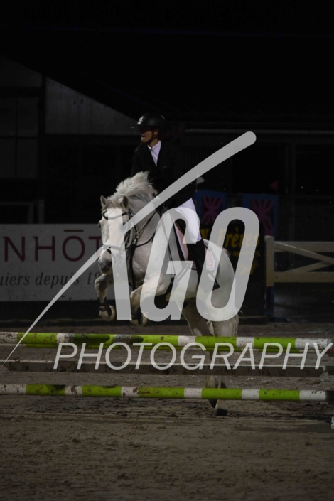 Clémence Barrière_3352