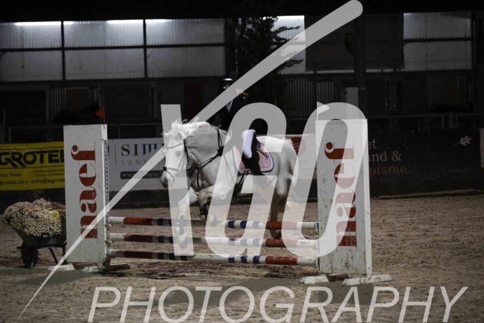 Clémence Barrière_3353