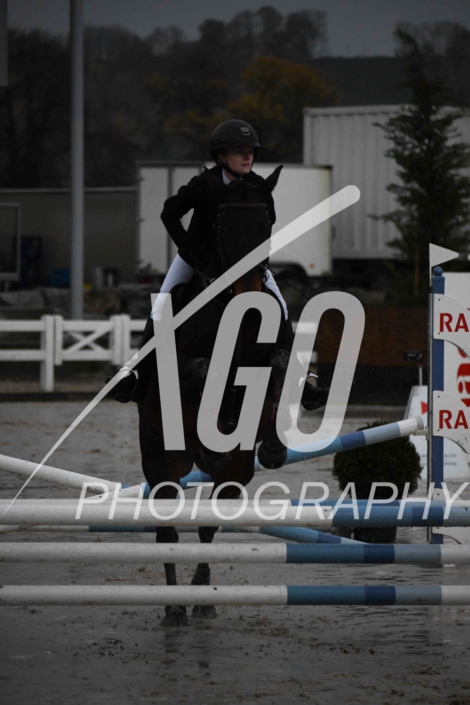 Cléo Cornamusaz_1295