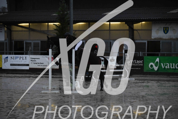 Cléo Cornamusaz_1296