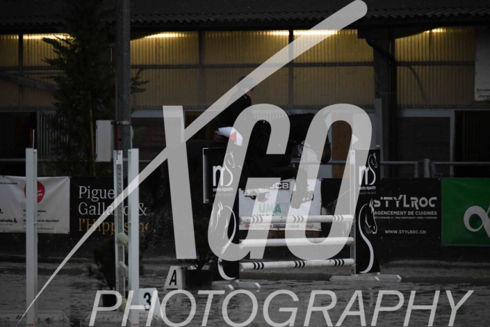 Cléo Cornamusaz_1298