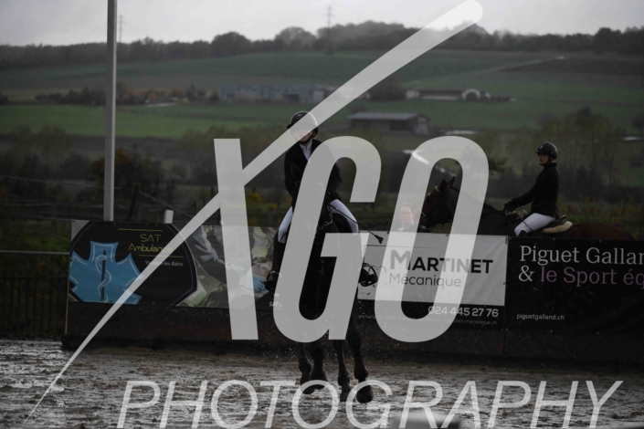 Cléo Cornamusaz_1302